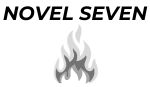 Novel Seven