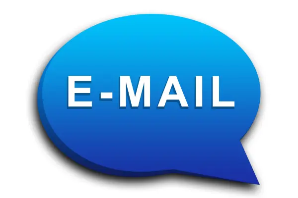 Como Recuperar uma Conta de E-mail